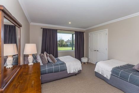 Photo of property in 20 Wakefield Road, Levin, 5571