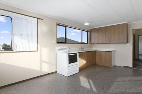 Photo of property in 54 Mailer Street, Mornington, Dunedin, 9011