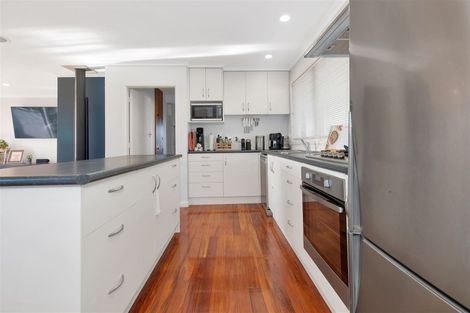 Photo of property in 43 Seddon Street, Rangiora, 7400