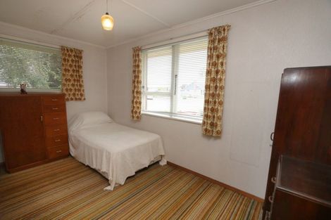 Photo of property in 41 Porter Street, Netherby, Ashburton, 7700