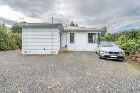 Photo of property in 43 Watt Road, Otatara, Invercargill, 9879