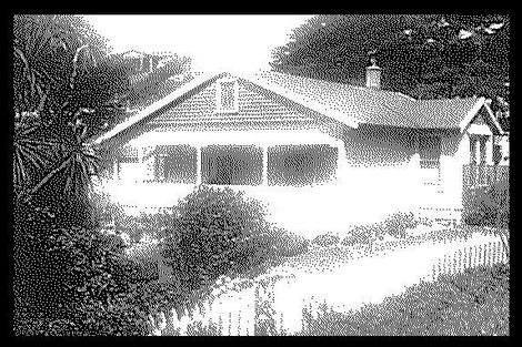 Photo of property in 30 Clutha Avenue, Khandallah, Wellington, 6035