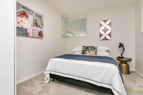 Photo of property in 1/15 Karori Crescent, Orakei, Auckland, 1071