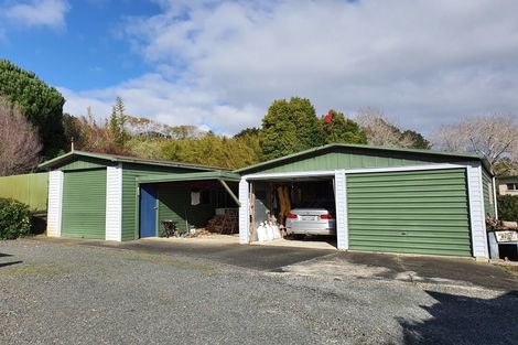 Photo of property in 1124 Sandspit Road, Sandspit, Warkworth, 0982