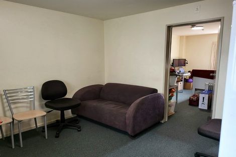 Photo of property in Martin Square Apartments, 109/20 Martin Square, Te Aro, Wellington, 6011