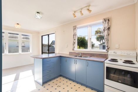 Photo of property in 91 Masefield Avenue, Maraenui, Napier, 4110