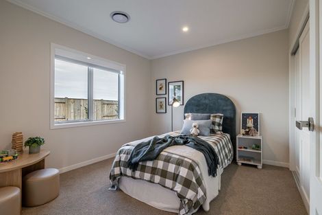 Photo of property in 3 Matata Road, Kenepuru, 5022