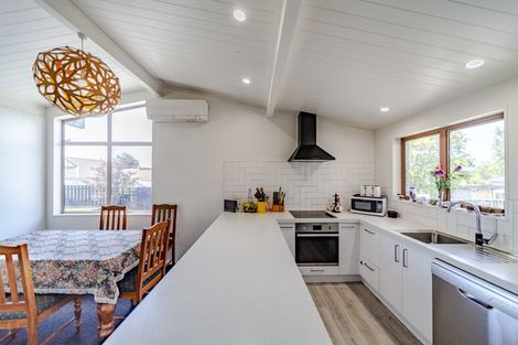 Photo of property in 114 Porangahau Road, Waipukurau, 4200