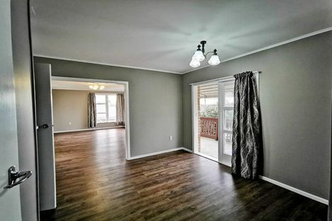 Photo of property in 146 Newcastle Road, Nawton, Hamilton, 3200