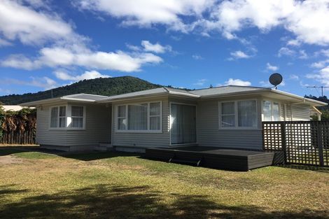 Photo of property in 12 Michael Place, Mangakakahi, Rotorua, 3015