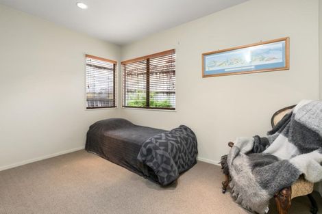 Photo of property in 51b Rimu Street, Gate Pa, Tauranga, 3112