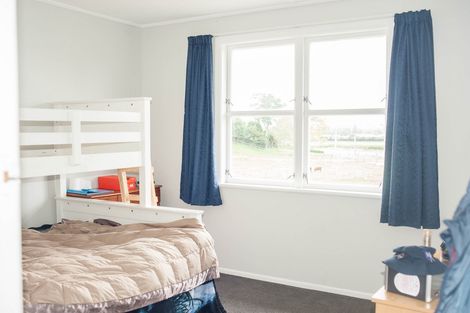 Photo of property in 4 Glen View Avenue, Otorohanga, 3900