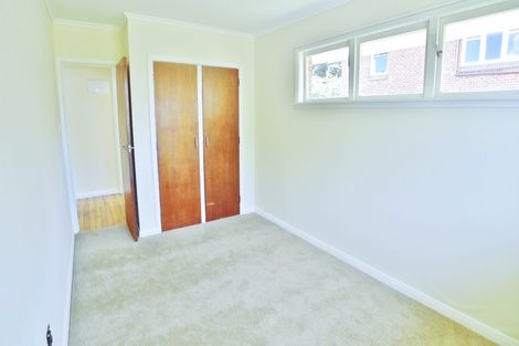 Photo of property in 14 Fairleigh Avenue, Mount Albert, Auckland, 1025