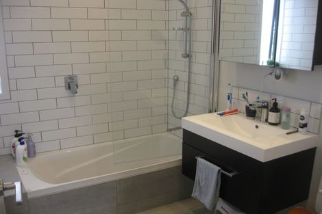 Photo of property in 15/30 Monowai Road, Johnsonville, Wellington, 6037