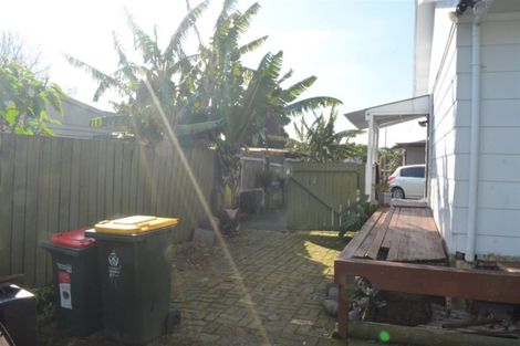 Photo of property in 2/3 Ririno Place, Manurewa, Auckland, 2102