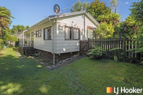 Photo of property in 12b Springfield Road, Springfield, Rotorua, 3015
