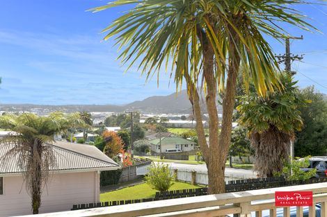 Photo of property in 18 Raewyn Street, Morningside, Whangarei, 0110