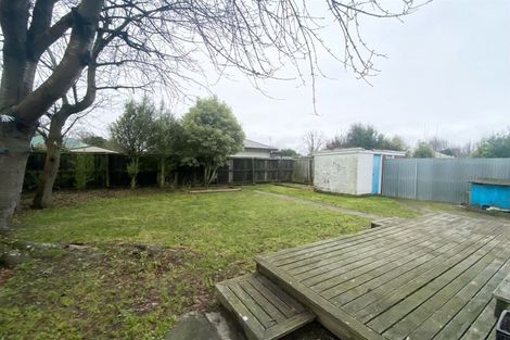 Photo of property in 5 Brookside Terrace, Bryndwr, Christchurch, 8053