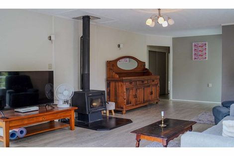 Photo of property in 3 Tuatahi Place, Kerikeri, 0230