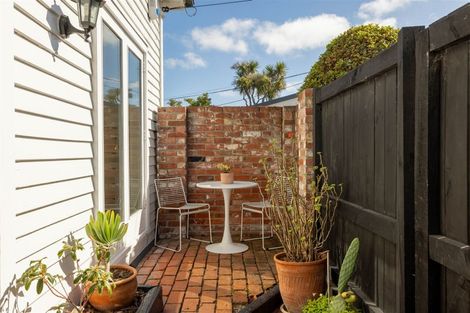 Photo of property in 2/401 Barrington Street, Spreydon, Christchurch, 8024