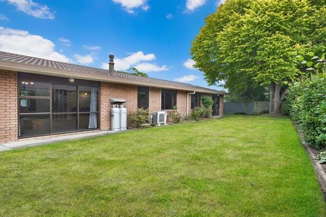 Photo of property in 3 Wanaka Place, Mairehau, Christchurch, 8052