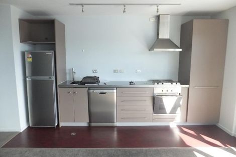 Photo of property in Vespa Apartments, 505/20 Hanson Street, Mount Cook, Wellington, 6021