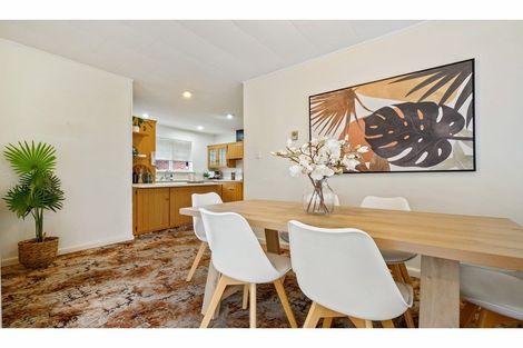 Photo of property in 13 Curries Road, Hillsborough, Christchurch, 8022