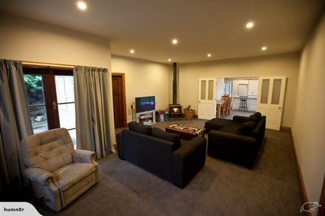 Photo of property in 134 Ashburton Gorge Road, Mount Somers, Ashburton, 7771