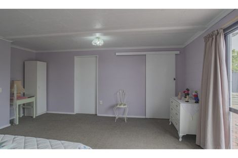 Photo of property in 76 Arthur Street, Seaview, Timaru, 7910