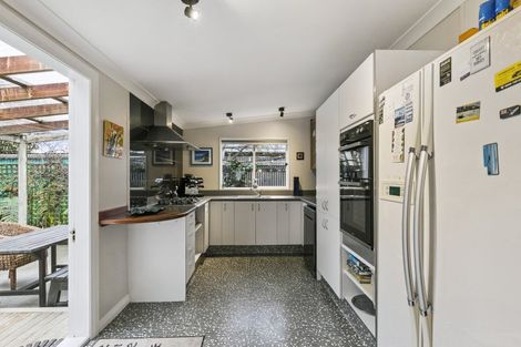 Photo of property in 23 Brussels Street, Miramar, Wellington, 6022