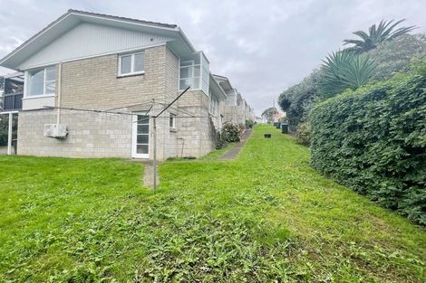 Photo of property in 8/477 Mount Albert Road, Mount Roskill, Auckland, 1042
