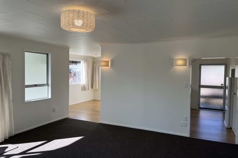Photo of property in 16 Argosy Place, Blenheim, 7201