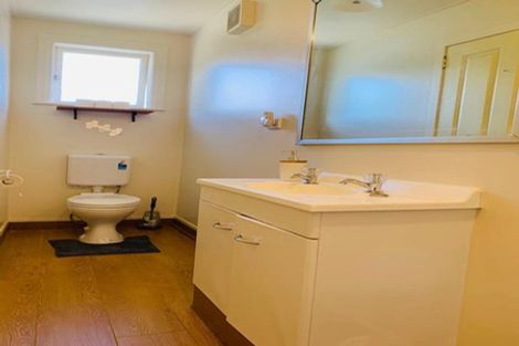 Photo of property in 40 Malvern Street, Woodhaugh, Dunedin, 9010