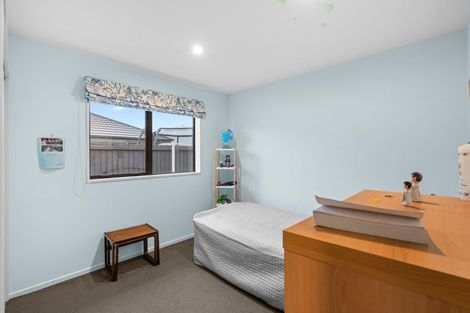 Photo of property in 3 Franklin Crescent, Lincoln, 7608