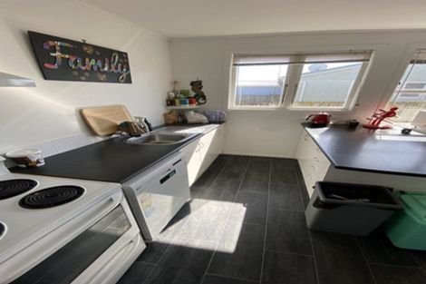 Photo of property in 205 Tramway Road, Enderley, Hamilton, 3214