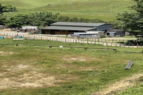 Photo of property in 400a Paradise Valley Road, Ngongotaha Valley, Rotorua, 3072
