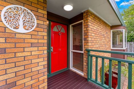 Photo of property in 19 Rosella Grove, Waimauku, 0812