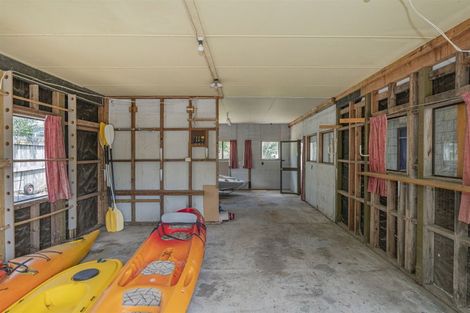 Photo of property in 10 Marquet Place, Tairua, 3508