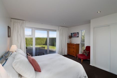 Photo of property in 1 Arthur Vista, Atawhai, Nelson, 7010