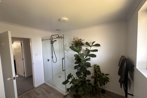 Photo of property in 104 Hagart-alexander Drive, Mosgiel, 9024