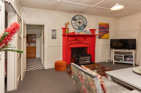 Photo of property in 4191a State Highway 6, Punakaiki, 7873