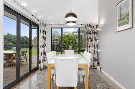 Photo of property in 17 Cranmere Drive, Tamahere, Hamilton, 3283
