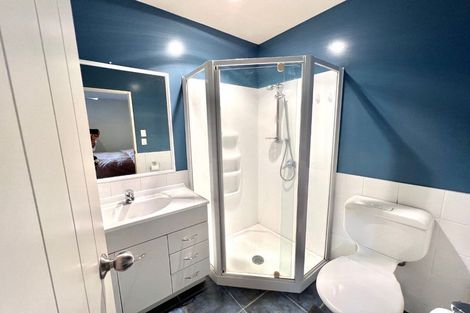 Photo of property in 60b Lothian Brae, Wattle Downs, Auckland, 2103