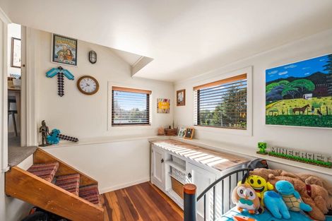 Photo of property in 279 Taupahi Road, Turangi, 3334