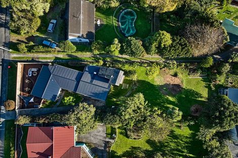 Photo of property in 70 Winara Avenue, Waikanae, 5036