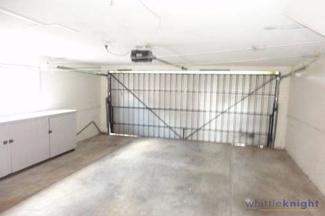 Photo of property in 15 Kiltie Street, Upper Riccarton, Christchurch, 8041