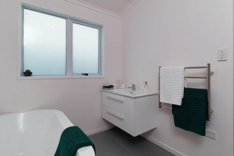 Photo of property in 59a Bill Hercock Street, Pirimai, Napier, 4112