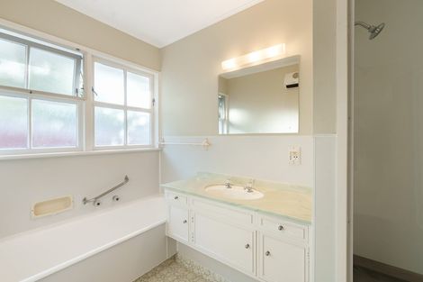 Photo of property in 24c Briarley Street, Tauranga South, Tauranga, 3112