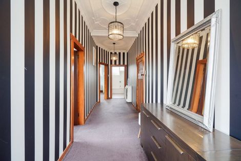 Photo of property in 72 Melbourne Street, Windsor, Invercargill, 9810