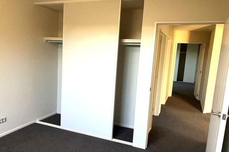 Photo of property in 584b Madras Street, St Albans, Christchurch, 8014